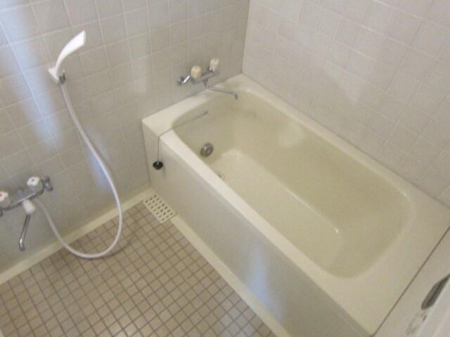 T's garden府中の物件内観写真