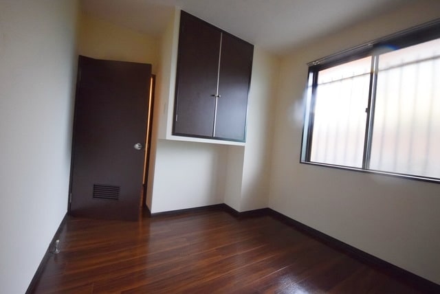 カーサグリーンプラザの物件内観写真