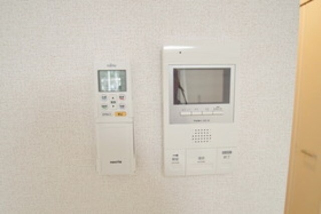 スタヴ　オールの物件内観写真