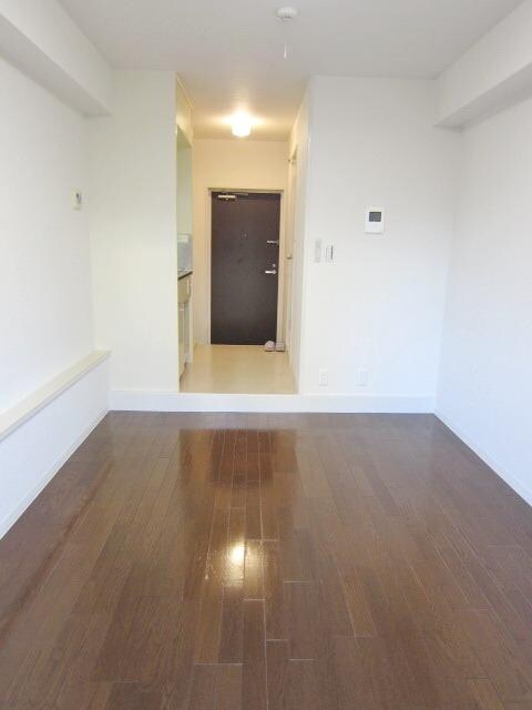 サァラ府中の物件内観写真