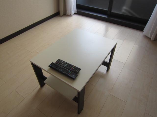 レオネクストすみれの物件内観写真