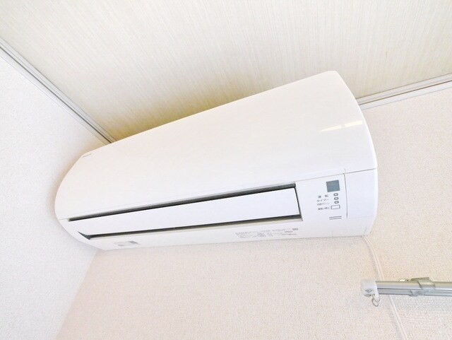 エステートピアさいとうの物件内観写真