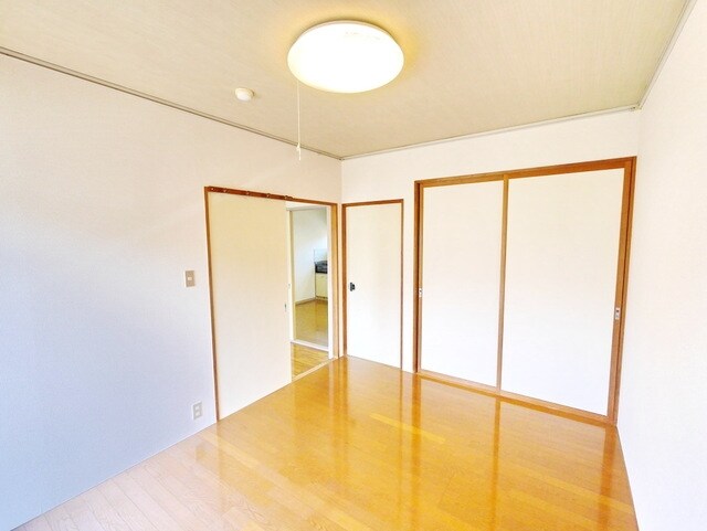 エステートピアさいとうの物件内観写真