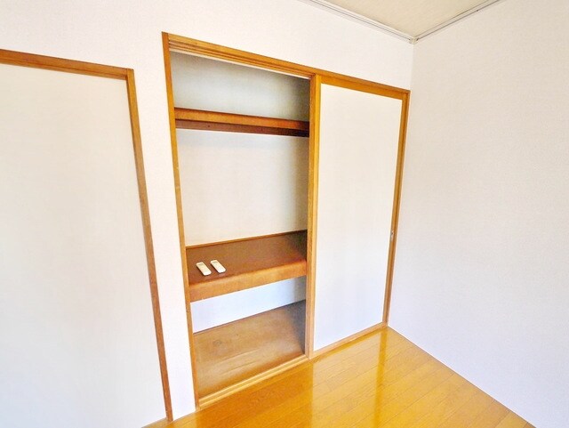 エステートピアさいとうの物件内観写真