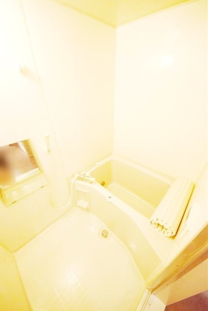 フレマリール桜ヶ丘の物件内観写真