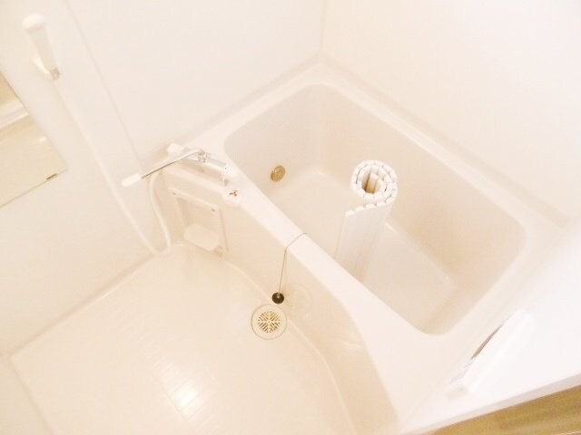 フレマリール桜ヶ丘の物件内観写真