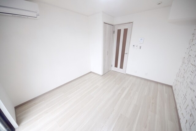 メゾンM&Kの物件内観写真