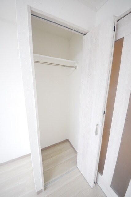 メゾンM&Kの物件内観写真