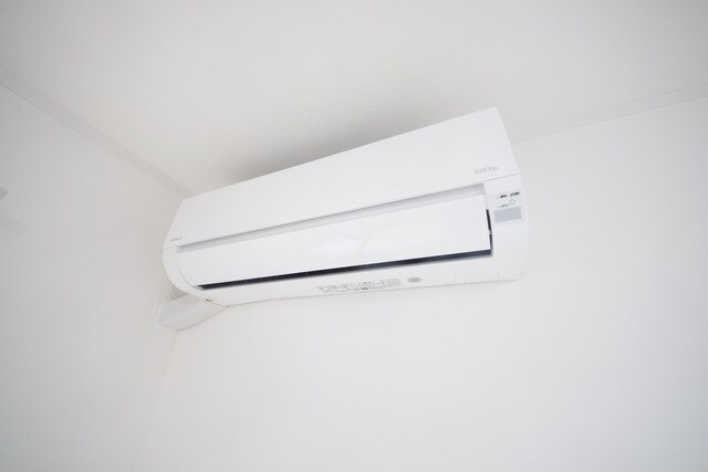 メゾンM&Kの物件内観写真