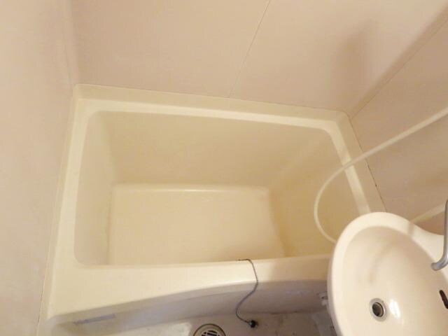 マルティナハウスの物件内観写真