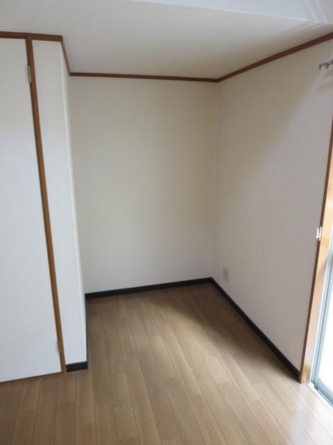 マルティナハウスの物件内観写真