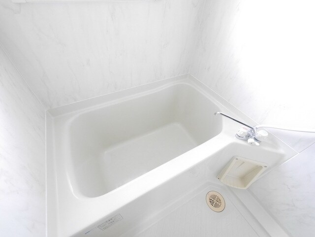 アースパックスの物件内観写真