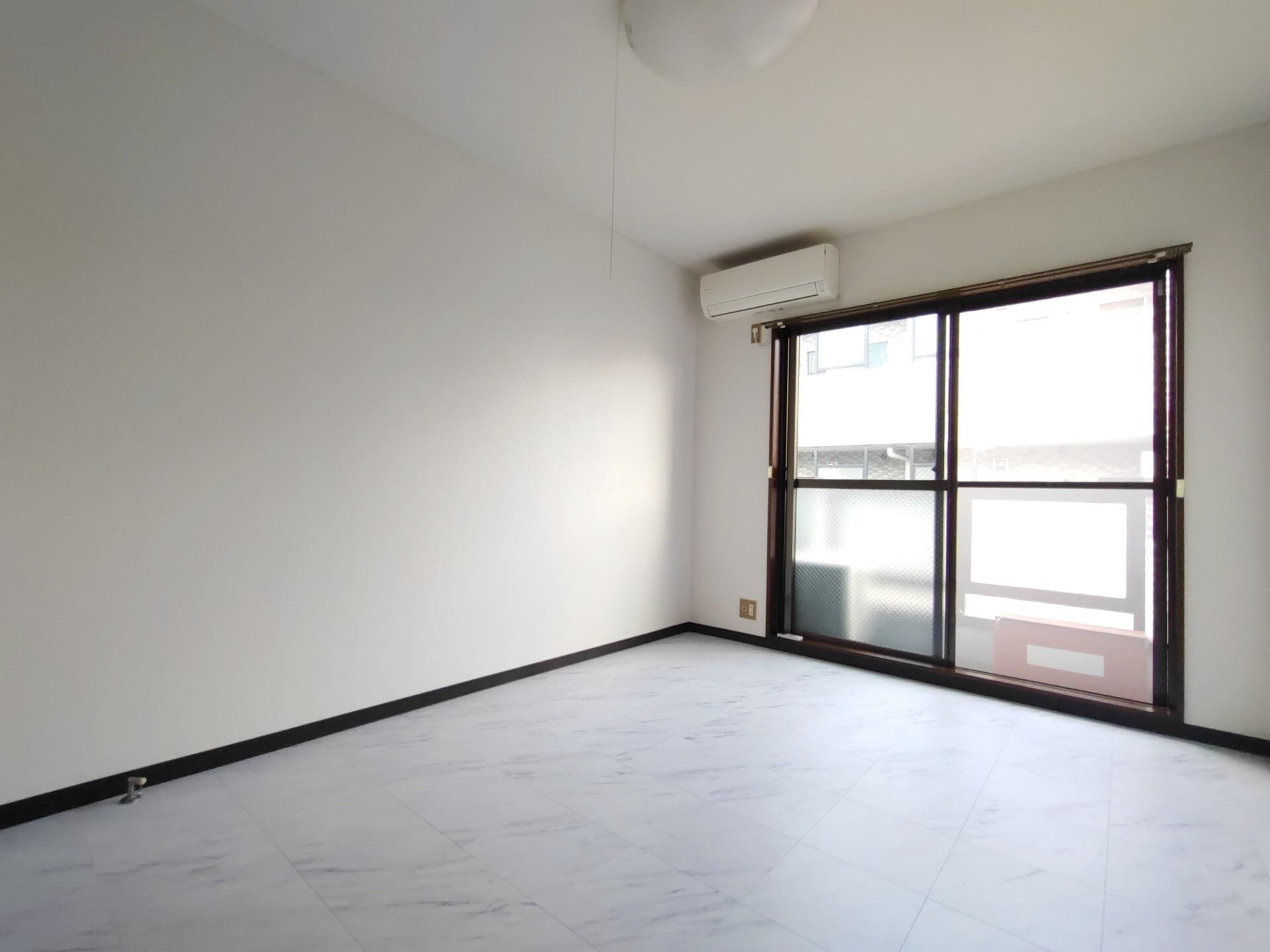 メゾンピリカの物件内観写真