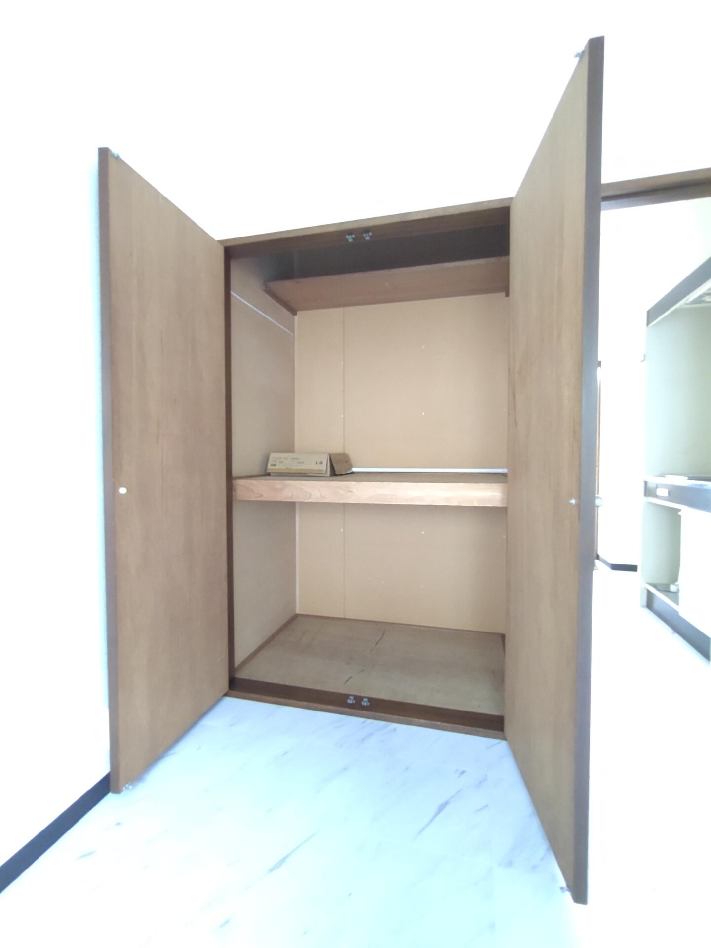 メゾンピリカの物件内観写真