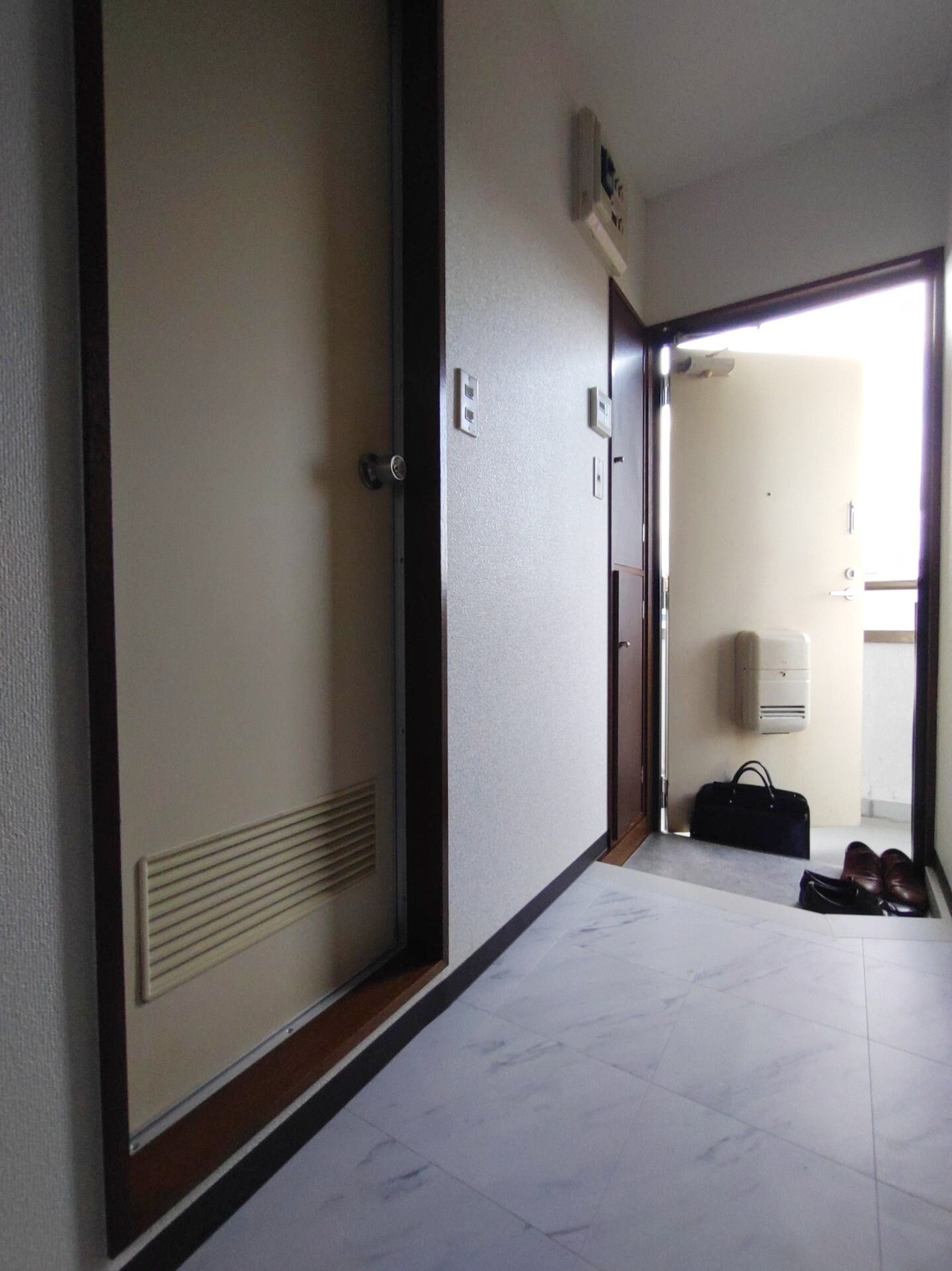 メゾンピリカの物件内観写真