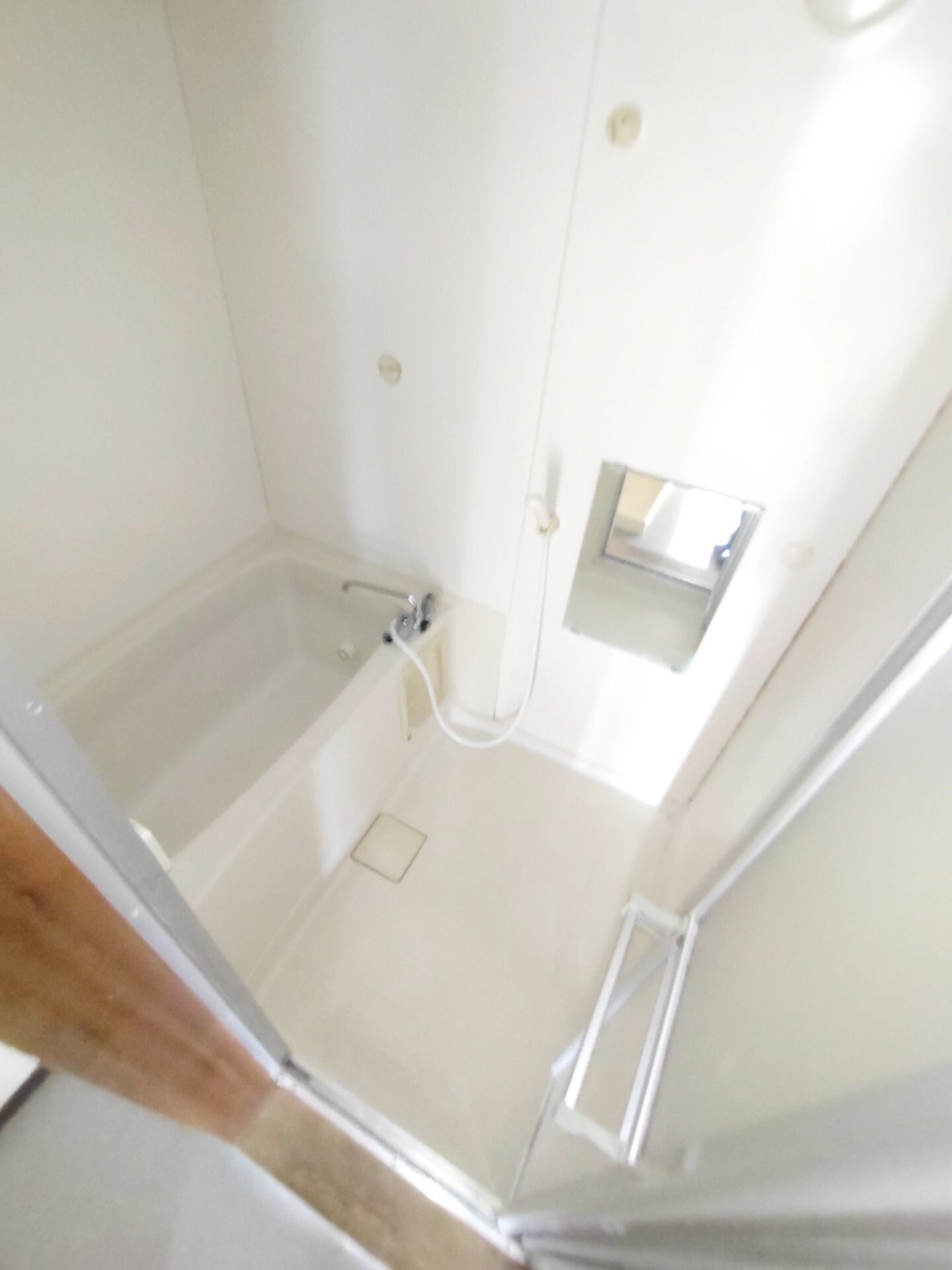 メゾンさつきのの物件内観写真