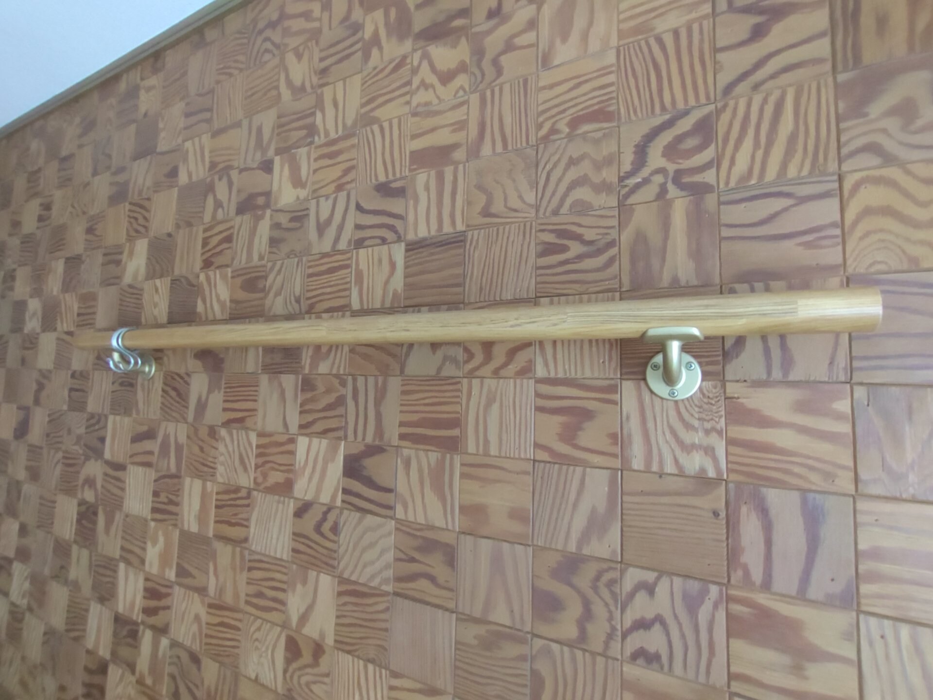 アーバンライフ秋山の物件内観写真