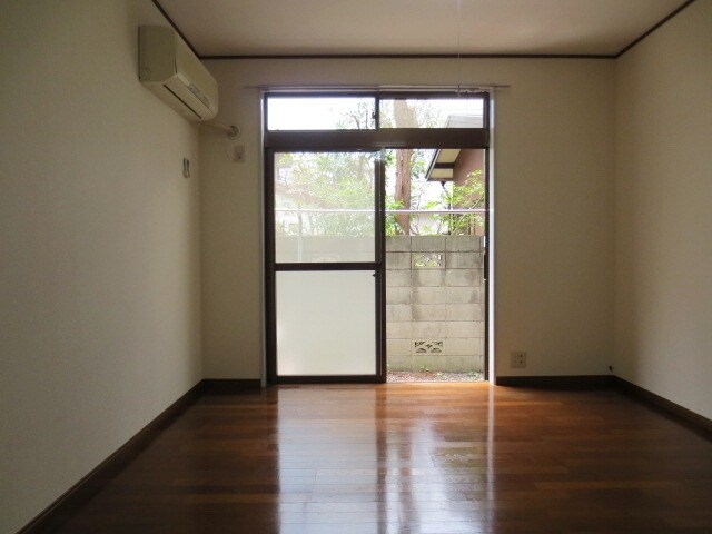 ノンブレ緑町の物件内観写真
