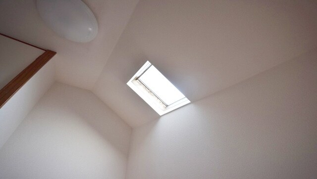 ハイムＫの物件内観写真