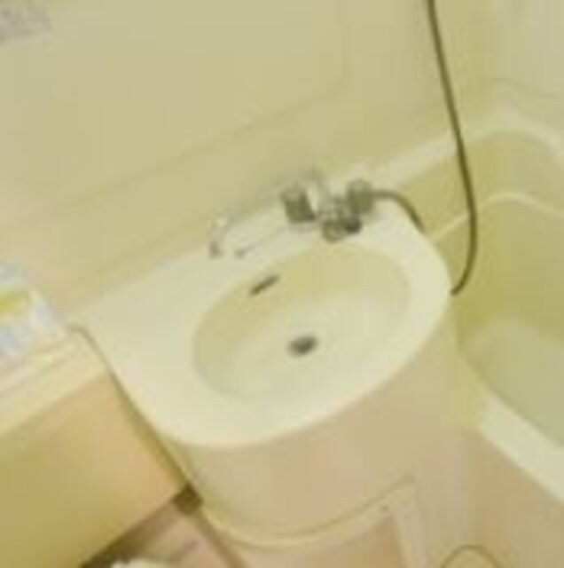 メゾンＭＯＴＯの物件内観写真