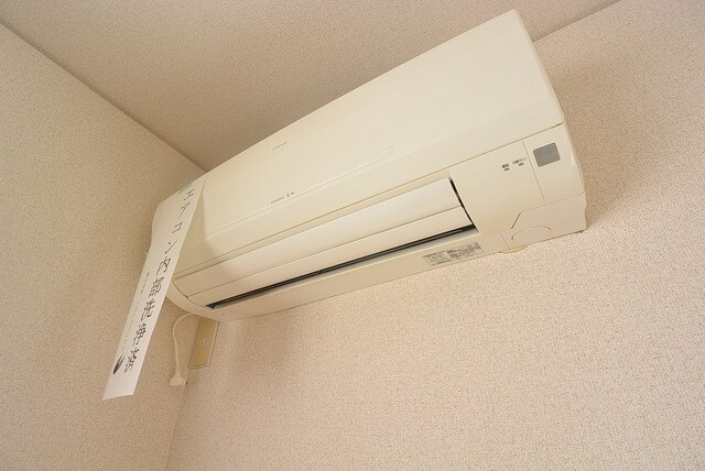 メゾンＭＯＴＯの物件内観写真