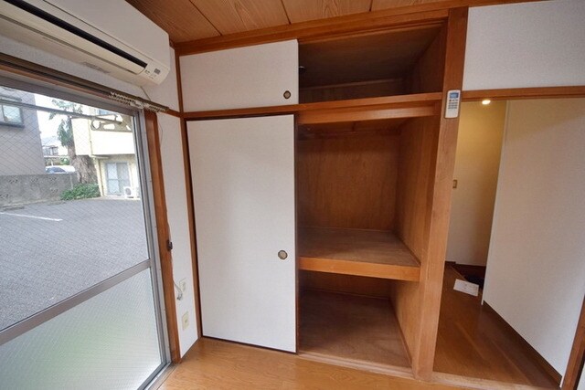 ＵＭＯＯＲＥの物件内観写真