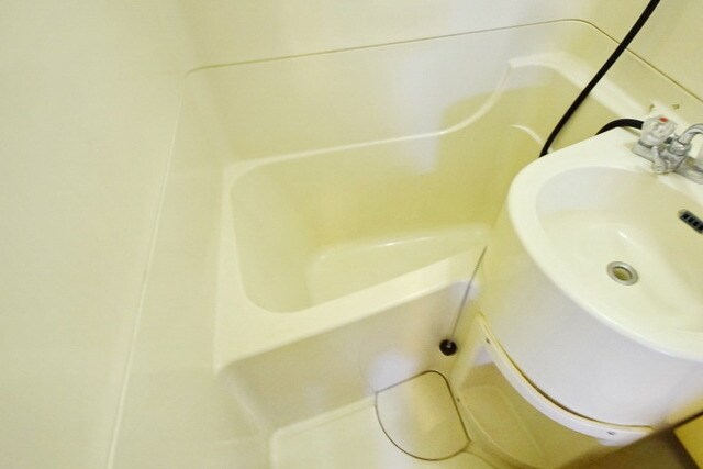 ＵＭＯＯＲＥの物件内観写真