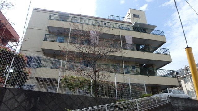 ＵＭＯＯＲＥの物件内観写真