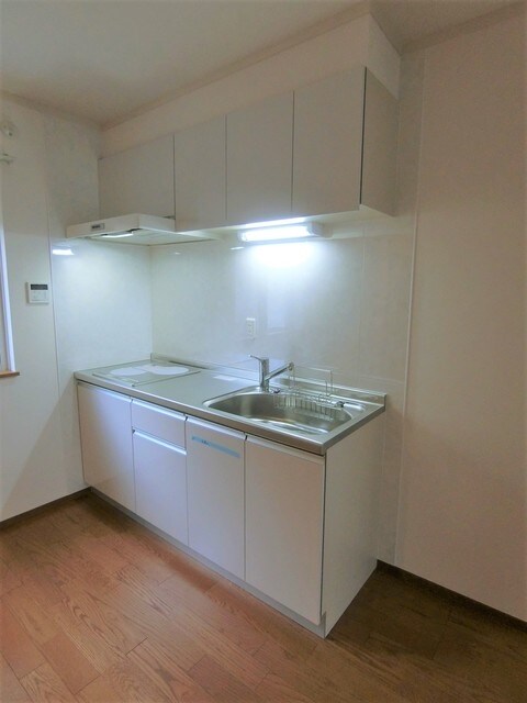 Calmando.S(カルマンド.エス)の物件内観写真