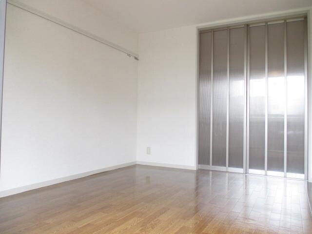 第７登陽コーポの物件内観写真