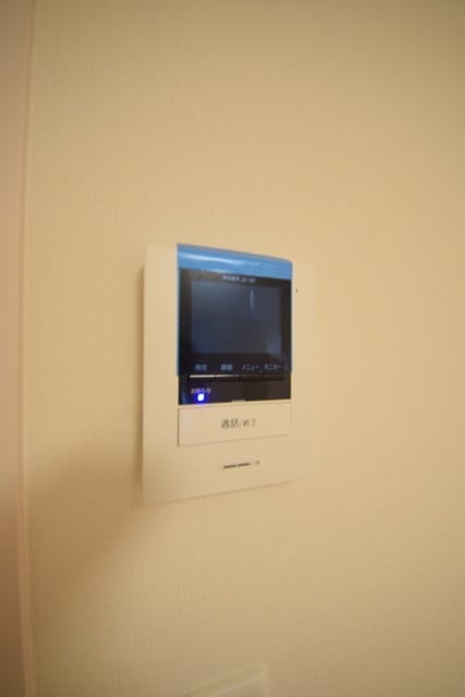 Ａｉｓｈｉｎ Ｃｏｕｒｔの物件内観写真