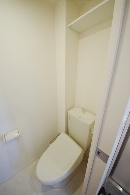 Ａｉｓｈｉｎ Ｃｏｕｒｔの物件内観写真