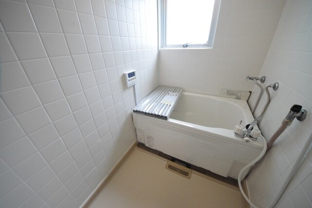 ＩＮＡハウスの物件内観写真