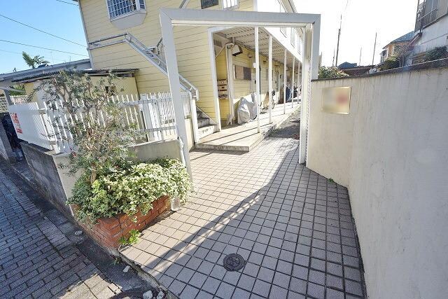 エステートピアムラノの物件内観写真