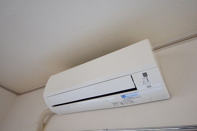 エステートピアムラノの物件内観写真