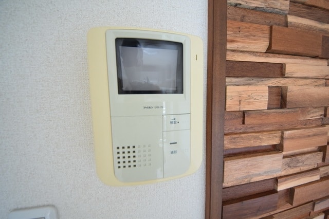 ＥＩＧＨＴＹ－ＥＩＧＨＴ　Ｈｉｎｏの物件内観写真