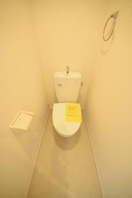 壱番街・鷹の物件内観写真