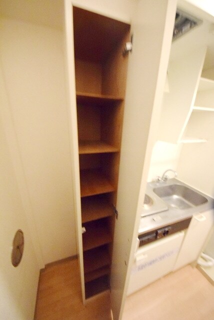 ＳＵＷＡの物件内観写真