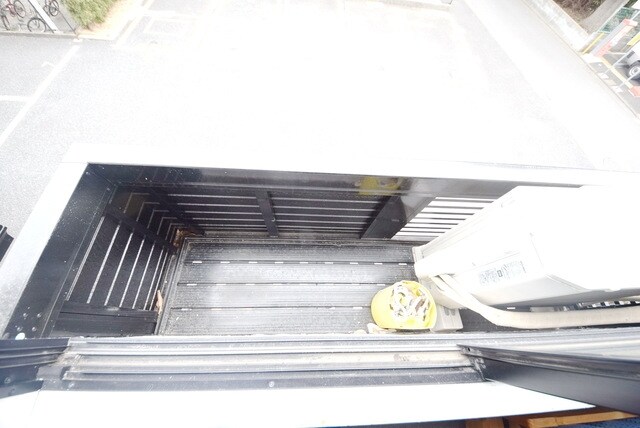 ＳＵＷＡの物件内観写真