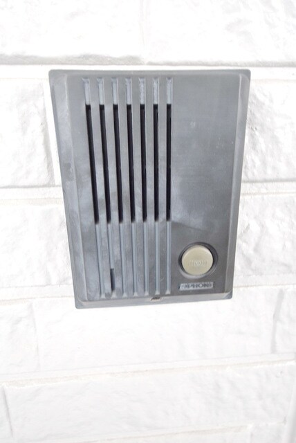 ＳＵＷＡの物件内観写真