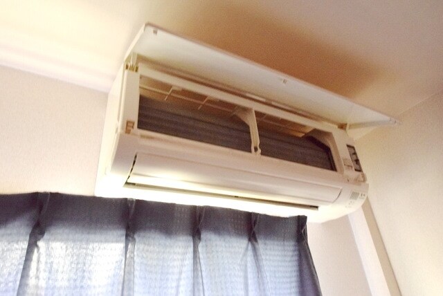 ＳＵＷＡの物件内観写真