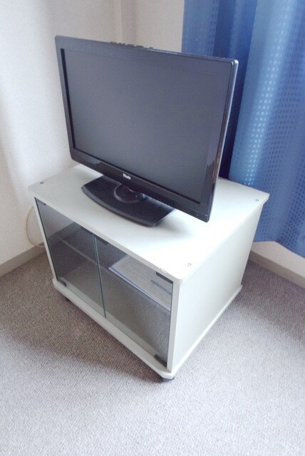 ＳＵＷＡの物件内観写真