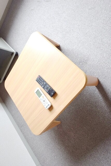 ＳＵＷＡの物件内観写真