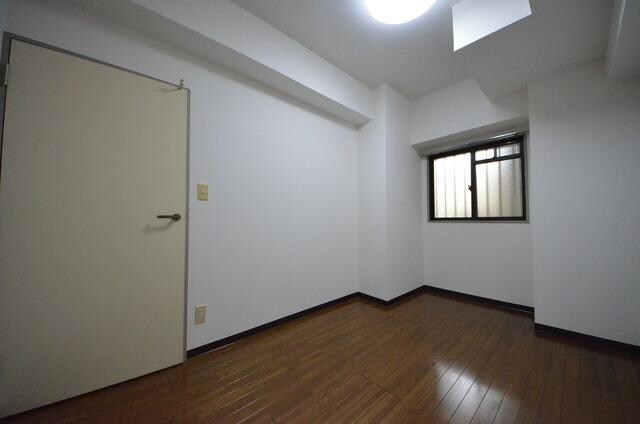 クオリアテラス千人町の物件内観写真