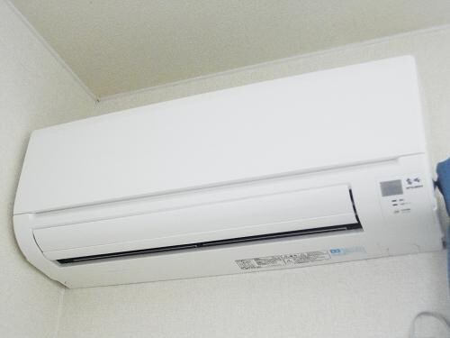 レオパレスセブンの物件内観写真