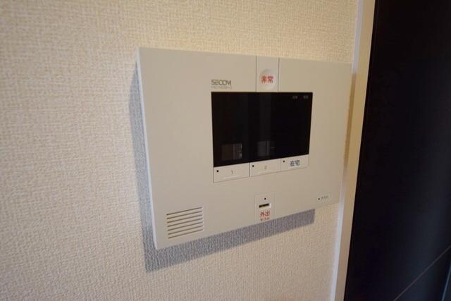 ＹＡＭＡＺＡＫＩコーポラスの物件内観写真