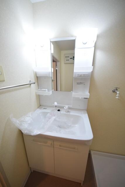 シャルムベルシーの物件内観写真