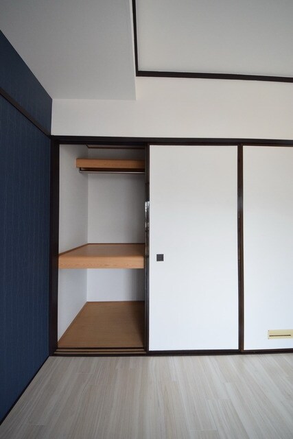 シャルムベルシーの物件内観写真