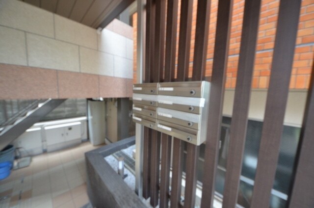 西国分寺山本ビルディングの物件内観写真