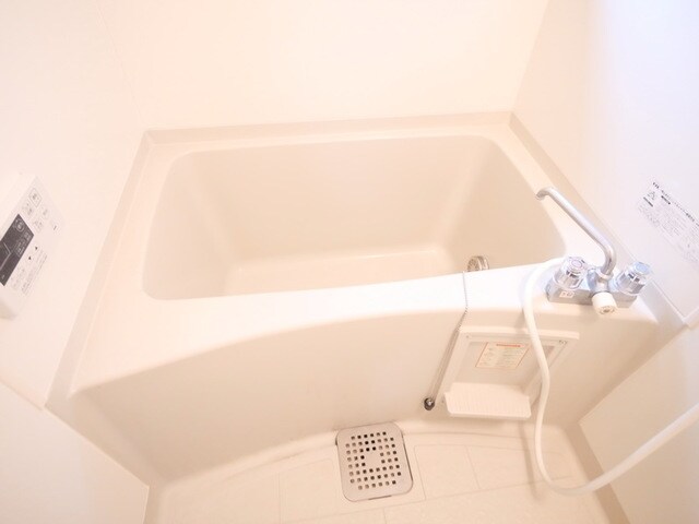 Ｔ・Ｓ・Ｒ亜樹の物件内観写真